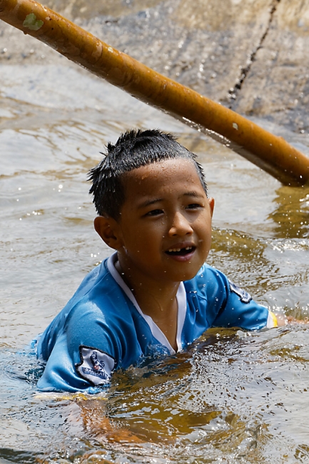 Famille et amis-AVR16-021